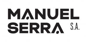 Manuel Serra